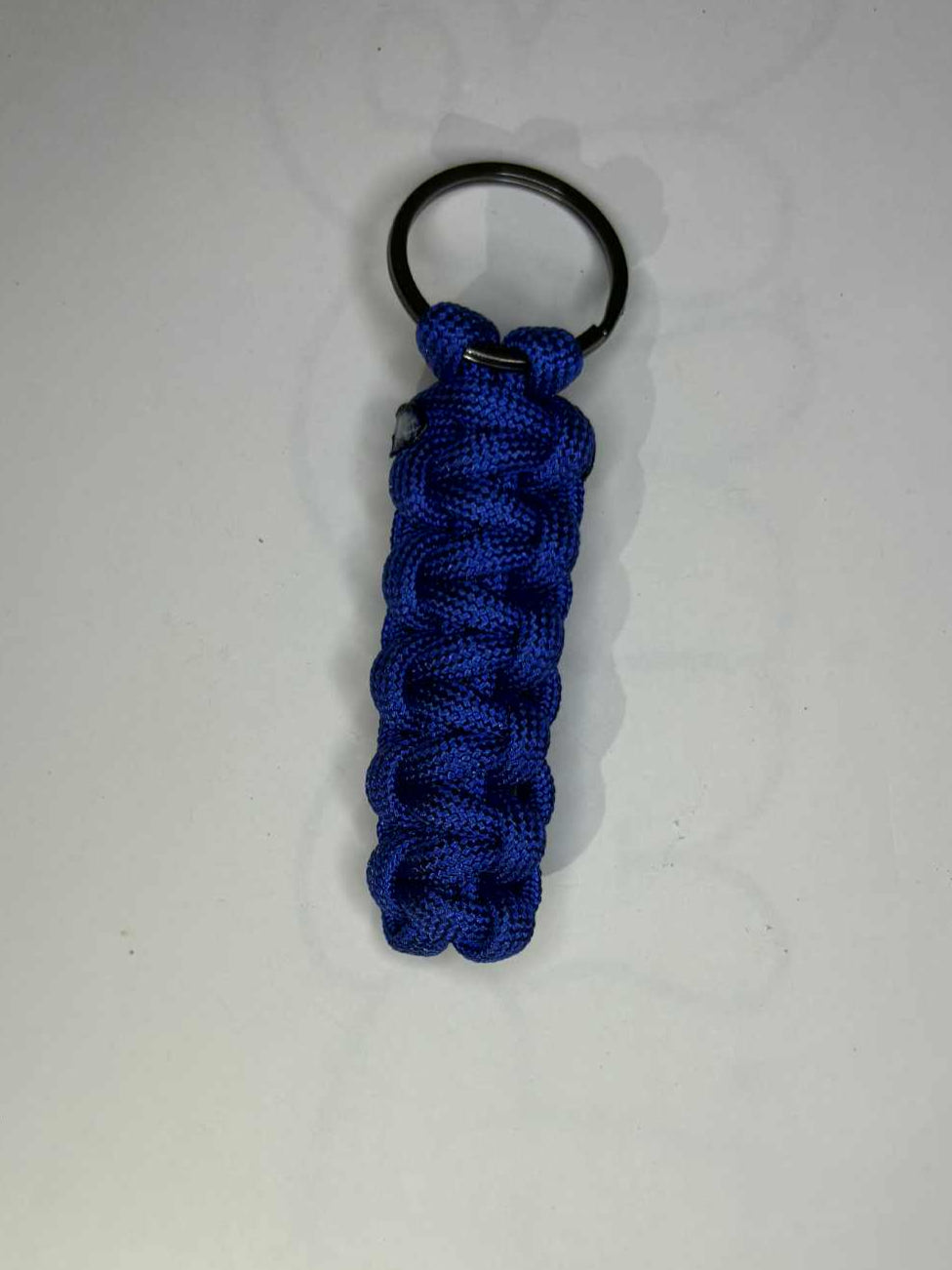 Porte clef