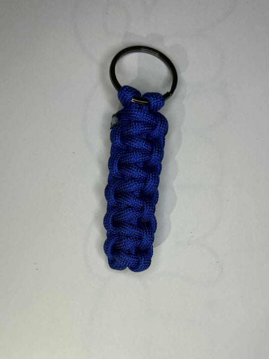 Porte clef