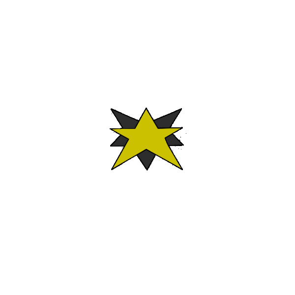 STAARS