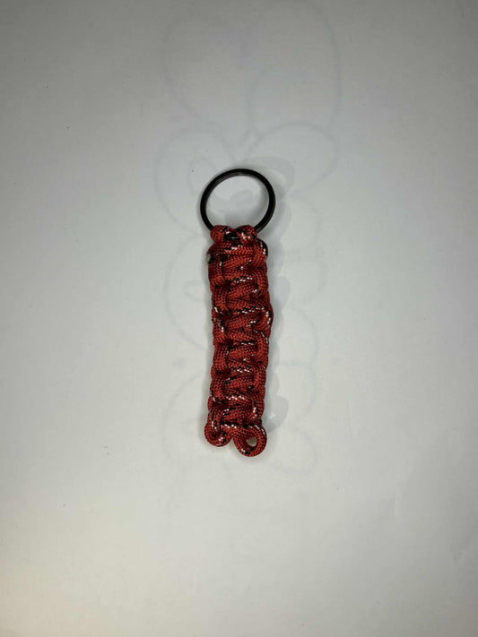 Porte clef